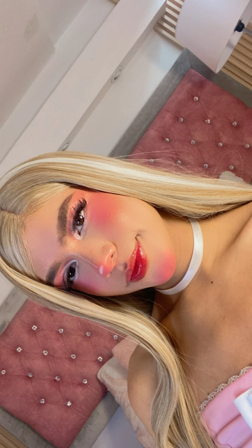 Andy_Leex Trendy obrázky 2433