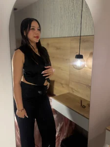 Sweet_kitty1 MY BIRTHDAY 😈❤️ Pic 3