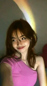 Sweet_thea19 You Pic