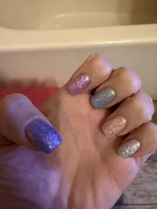 lickablelynn87 Bored Pic 5