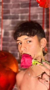 DraxBlade09 St Valentines day! . fénykép