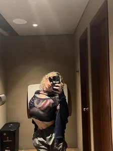 Bonnie_vega ✨ Pic 8