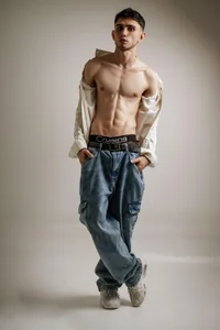 samevansx_のWhiteの 3枚の写真