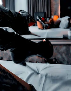 MinnieDrew Public Foto 9