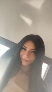 KallyK My day to day pics Poză 4