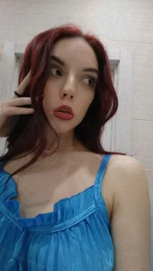 Public de berthanelson  2 Imagens