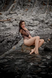 -DIVORA-のPublicの枚の写真