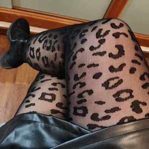 bichota85 Public  7টি ছবি