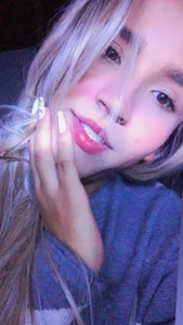 Kary_Blush Love Foto