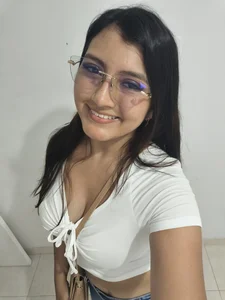 ValenKiss kullanıcısının Public ❤️ albümü -  5 fotoğraf