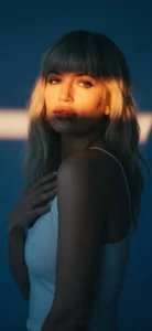 👠Sexy me👠 od AlinaGrosu  2 snímek