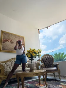 Women's day 😍 de Emi_rousse  7 photos