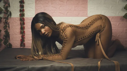 PinkyMoon's Dressy Sex Photo 6