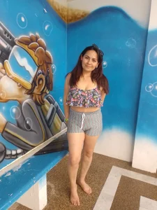 Paulina_morgan Public Εικόνα 4