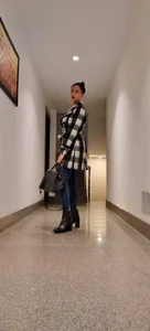 BeautifullLust sexy babe 사진 5