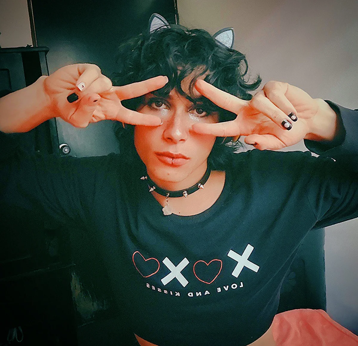 LittleTymmy popularna fotka 3127