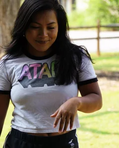 Bubbleliyah ❣️ Pic 5