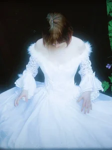 electric_babeのvampire's partyの 4枚の写真