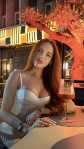 Anje_Coxx Summer evening 🌄 사진 9