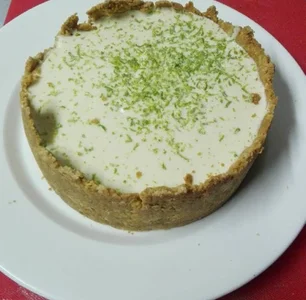 LatinMilk_ I love art and cooking صورة واحدة|LatinMilk_ I love art and cooking صورتان|LatinMilk_ I love art and cooking  7 صور|LatinMilk_ I love art and cooking  7 صورة