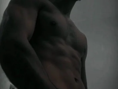 holdmycock14 Pics Pic