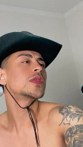 Zdjęcia Tristan-bm I am very adorable:  2