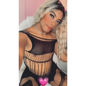 SARA_BEAUTYXXのPublicの枚の写真