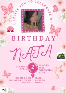 NATAASHA___ Public Gambar 6