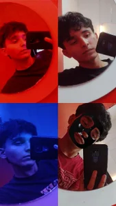 suggarboy69 Public Immagine 