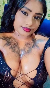 Indian_nelisha kullanıcısının Chest tattoo albümü -  2 fotoğraf