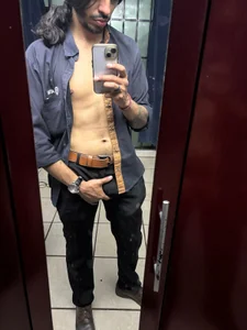 Donstark6669 Public Pic 4