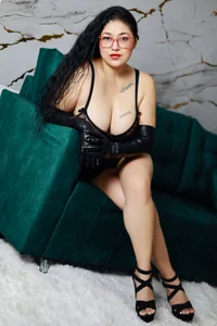 meikochoe Can i vanish into you? ♥ Immagine  7