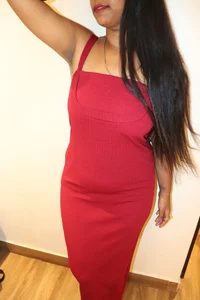 Mastani_Deewani Public slika