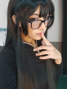 Blue_Sixx 4:54 Pic 2