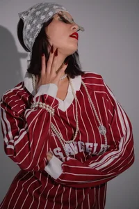 Public de Lil_Stasy  3 Imagens