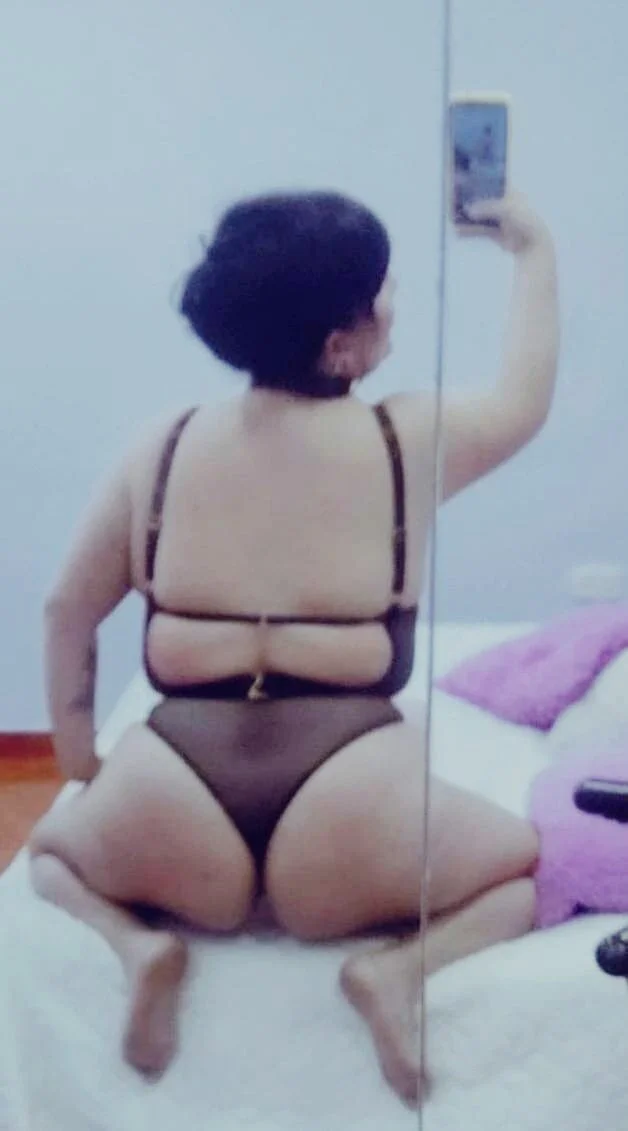 AriannaAdames  8895. kiemelt képe