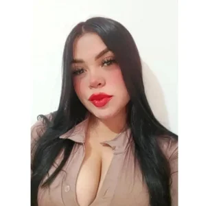 Vida_10 🔥 slika