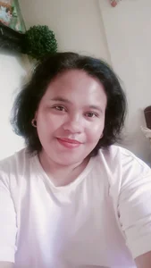 cutechubbybbwhotpinay Public Immagine  4