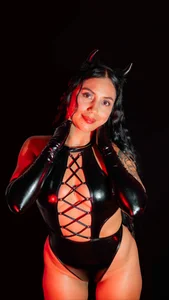 Happy Halloween de GabiHills  4 Imagens