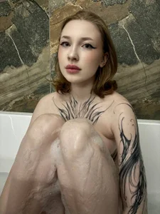 sweettykittyPublic图片