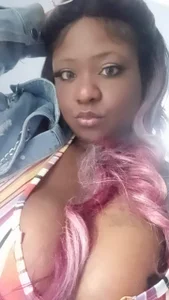 6lue6a6y69 Public รูป  9