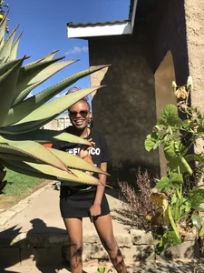 YummyMelanin117 Hi daddies Immagine  5