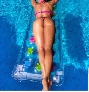 Horny_mommy pics Pic 2