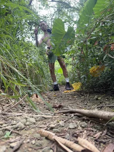 mrcaizivのPublicの 3枚の写真