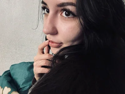 Zdjęcia Inessa_Nessa Public: 