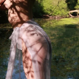 yulladao nymphe des marais Pic 8