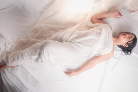 A Little Glamor 💎💎💎 de _JuliSweet_  7 photos