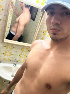 Harry69melon Good Foto 3