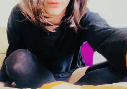 MatystravのPublicの 5枚の写真