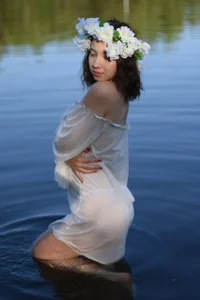 Hayle_Hill Lovely summer photos Pic 5